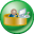 Lobby Track - Employee Tracking Software icon